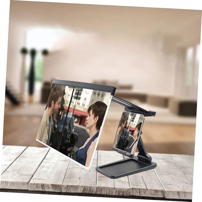 Lupa de pantalla Abaodam