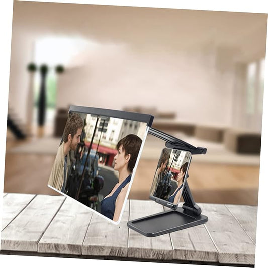 Lupa de pantalla Abaodam