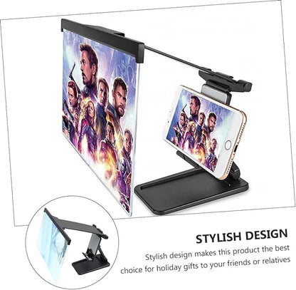 Lupa de pantalla Abaodam