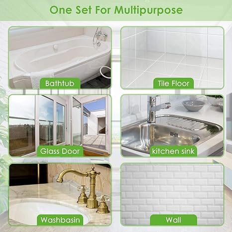 Máquina fregadora giratoria eléctrica 3 en 1