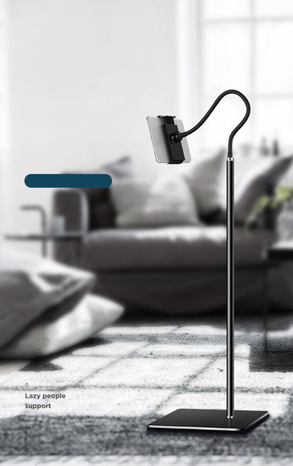 Soporte ajustable para teléfono móvil